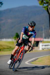 BIB: 
                            <button type="button" onclick="openModal(26181032)" class="btn btn-primary btn-sm float-right btn-popup" data-toggle="modal" data-target=".modal-high-quality">
                        <i class="fas fa-shopping-cart"></i> Add to Cart
                    </button>
                                            <button type="button" onclick="isThisMe(26181032, true)" class="btn btn-success btn-sm float-right btn-popup btn-isme hidden" data-toggle="tooltip" data-placement="bottom" title="นี่คือรูปของคุณใช่ไหม คลิกที่นี่เพื่อเอาเข้าอัลบั้ม">
                        <i class="fas fa-plus"></i> Add to album
                    </button>
                    <button type="button" onclick="isThisMe(26181032, false)" class="btn btn-warning btn-sm float-right btn-popup btn-isnotme hidden">
                        <i class="fas fa-ban"></i> Remove from album
                    </button>